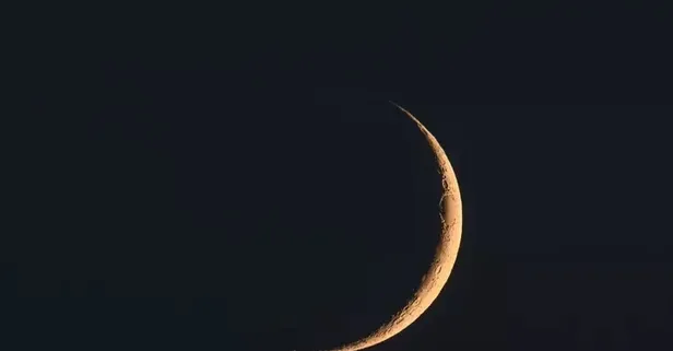 KAHRAMANMARAŞ İFTAR VAKTİ VE SAHUR SAATLERİ! 2024 Ramazan İmsakiyesi Kahramanmaraş'ta oruç ne zaman, saat kaçta açılacak?