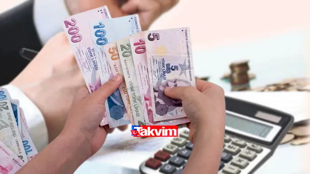 evde-bakim-maasi-alanlara-ne-zaman-sigorta-yapilacak-evde-bakim-maasi-alanlar-ne-zaman-sgkli-olacak-maaslara-k-1685021339949.jpg Evde bakım maaşı alanlar ne zaman SGK'lı olacak? Maaşlara kaç TL zam gelecek? Evde bakım maaşı alanlara ne zaman sigorta yapılacak 2023?-5