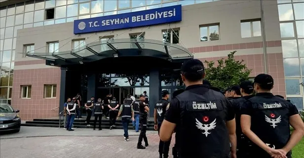Seyhan'a böyle çöktüler! CHP'li başkan vekilinden itiraf | "125 bankamatikçi var"