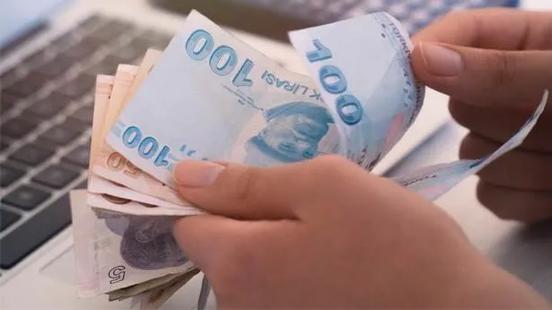 Son dakika: BDDK açıkladı: Bankacılık sektörü net kârı beş ayda 27.3 milyar lira oldu-1