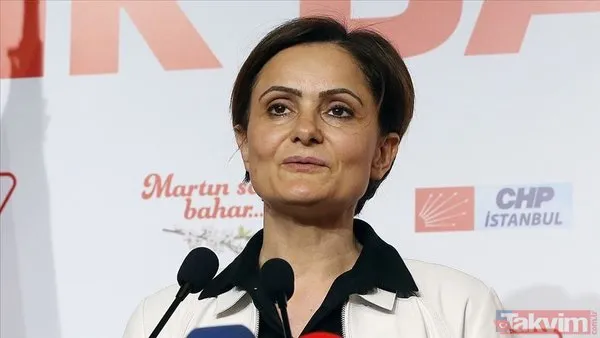 CHP'nin '128 milyar dolar' yalanına Aylan bebeği alet eden Canan Kaftancıoğlu tepkilerin ardından özür diledi! - 4