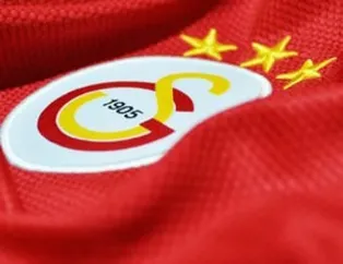 G.Saray'ın gizli planı! Yıldız yağacak