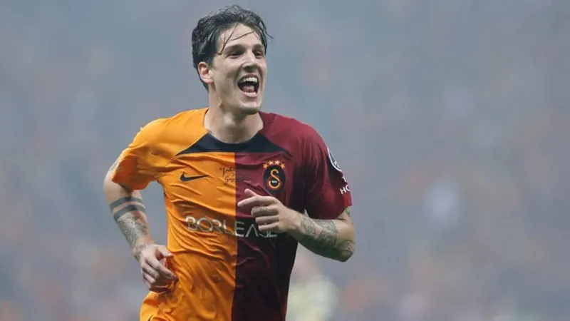 galatasarayda-beklenen-transfer-gerceklesiyor-yildiz-futbolcu-icin-geliyorlar-1720116013956.jpg Galatasaray'da beklenen transfer gerçekleşiyor! Yıldız futbolcu için geliyorlar...-8