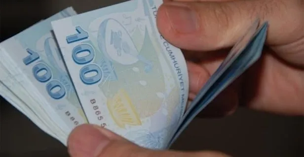 Başvurun 5-7.5-10 bin lira alın! SSK, SGK ve Bağkur'lu emekli, asgari ücretli ve düşük maaş alanlar...-2