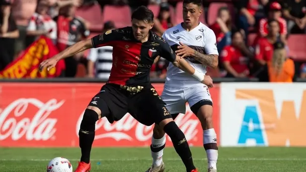 besiktasa-transfer-olacak-mi-facundo-garcesten-surpriz-cikis-1673003229672.jpeg Beşiktaş'a transfer olacak mı? Facundo Garces'ten sürpriz çıkış-4