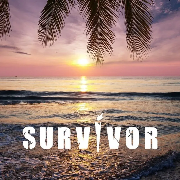 Survivor'ın Dominik rüyası tedavülden kalkacak denilmişti! Açıklama ilk ağızdan geldi Survivor Türkiye'de mi çekilecek?-7