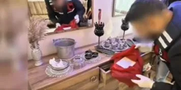 iki-ilde-kafes-38-operasyonu-suc-sebekeleri-cokertildi-1707543632619.jpeg 4 ilde eş zamanlı operasyon | Suç şebekeleri çökertildi! Çok sayıda gözaltı-3