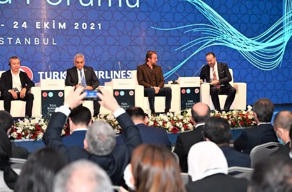 trt-genel-muduru-sobaci-bati-merkezli-dayatmaci-kulturel-sese-tek-alternatif-turk-dunyasi-olacak-1634909590210.jpeg TRT Genel Müdürü Sobacı: "Batı merkezli, dayatmacı kültürel sese tek alternatif Türk dünyası olacak"-1