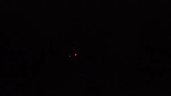 İstanbul'da uyuşturucu satıcılarına helikopter destekli operasyon-5