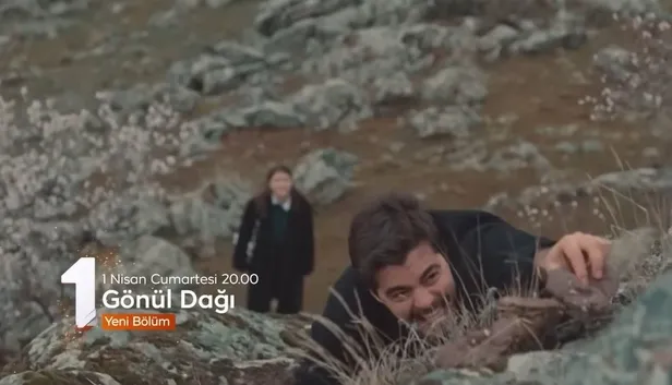 gonul-daginda-seyirciye-fenalik-gecirtecek-ayrilik-iddiasi-goz-gore-gore-ucuruma-suruklediler-1679921297818.jpg Göz göre göre uçuruma sürüklediler! Gönül Dağı'ndaki ayrılık iddiası seyirciye fenalık geçirtir!-5