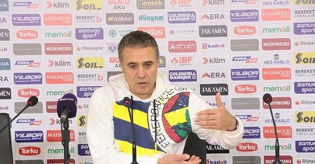 Yanal Eski Yanal Degil Takvim