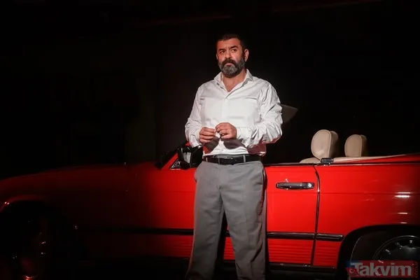 Bülent Şakrak’tan ilişki itirafı! “Tutunamamış biri yaratılmaya çalışılıyor” Ceyda Düvenci ile tek celsede boşanmışlardı - 8