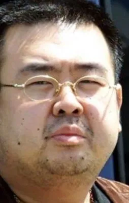 Suikastle ilgili dikkat çeken iddia