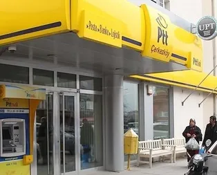 2019 PTT KPSS şartsız sınavsız 55 bin memur personel alımı yapacak mı, başvuru şartları! PTT hangi kadrolara memur alacak?