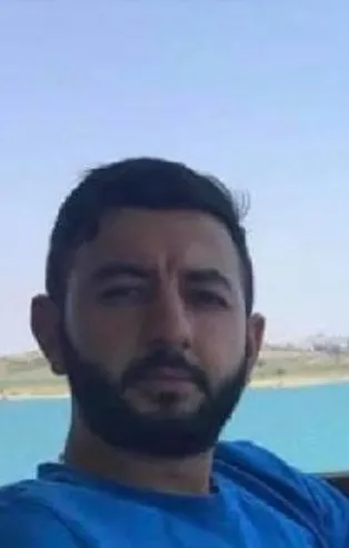 Büyükçekmece'de vahşet! Genç çifti öldürüp kadının cesedini yol kenarına attılar