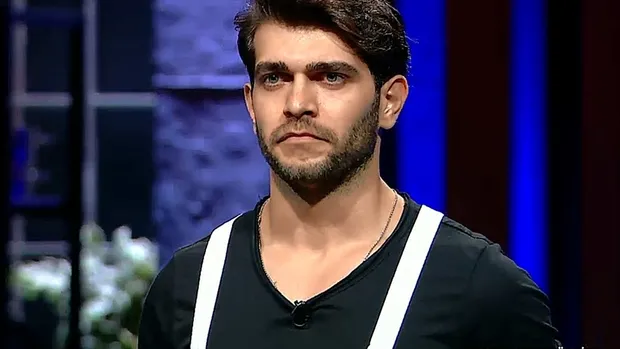 Survivor 2021 yarışmacıları Acun Ilıcalı açıklamadan ifşa oluyor! Galatasaraylı futbolcu, Masterchef yarışmacısı ve 2 bomba isim daha...-7