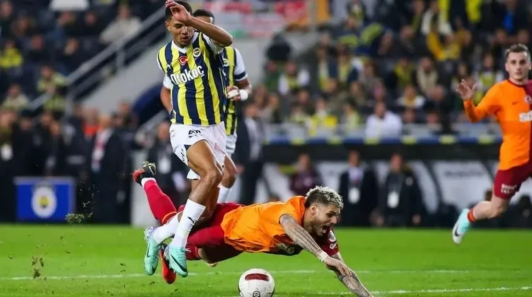 fenerbahce-galatasaray-yayin-bilgileri-ztk-derbisi-saat-kacta-ve-hangi-kanalda-yayinlanacak-1743535059445.jpeg
