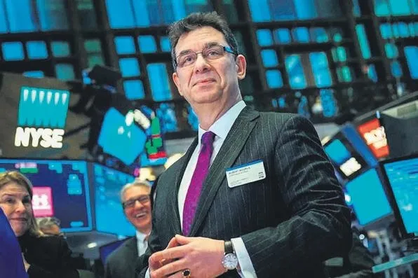 4-kadinin-yasadigi-eve-yuzde-100-zam-yapan-ev-sahibini-akillandiran-ceza-1642973852327.jpeg 4 kadının yaşadığı eve yüzde 100 zam yapan ev sahibini akıllandıran ceza!-8