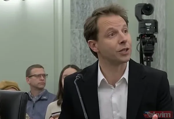 Z kuşağı ebeveynlerinden daha az zeki çıkan ilk nesil oldu - 5