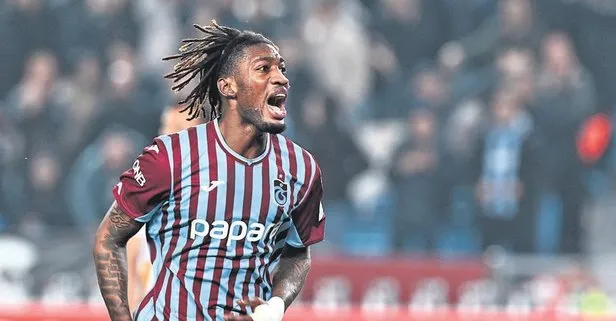 Muhammed Cham Sivasspor maçında kadroda olacak mı?