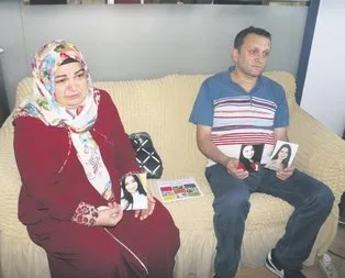 Elif’i aramayın