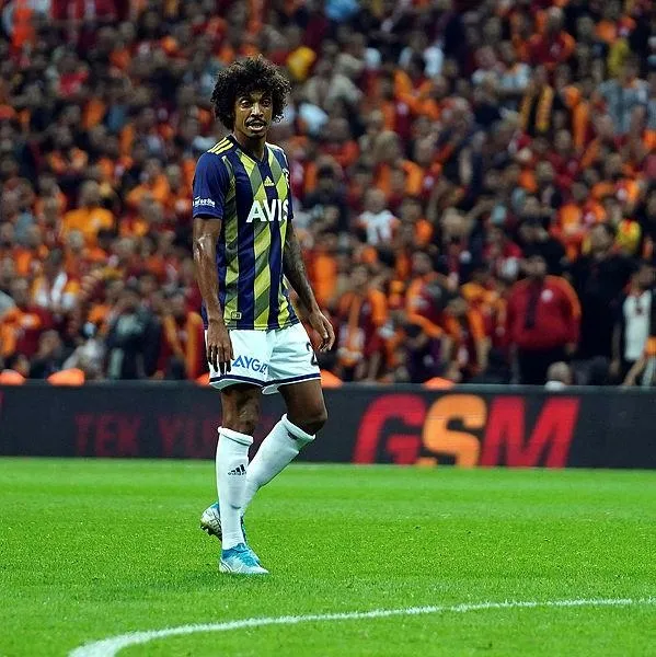 Tuzlaspor PFDK’lık oldu (Yurttan ve dünyadan spor gündemi)-11