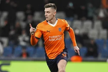 Piatek’in ayrılığı yakın!