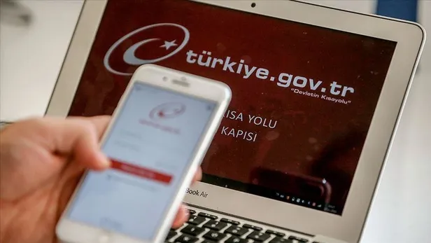 dikkat-emekli-olmak-isterken-maasiniz-kesilmesin-sgk-kodluyor-k-s-s-bu-harfler-basiniza-is-acabilir-1632495443912.jpeg Dikkat emekli olmak isterken maaşınız kesilmesin! SGK kodluyor: 'K' 'Ş' 'S' bu harfler başınıza iş açabilir...-3