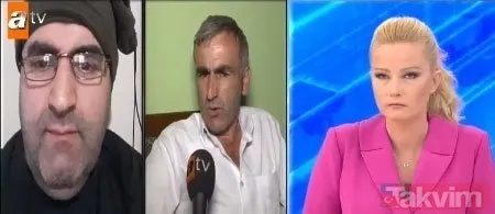 Seri katil Mehmet Ali Çayıroğlu ile ilgili flaş gelişme