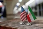 ABD-İran müzakerelerinde son düzlük: Hürmüz ve nükleer masada | Trump: Ya büyük anlaşma olacak ya hiç olmayacak