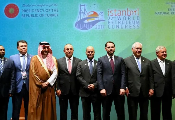 Bakan Albayrak: İkincisini de hayata geçireceğiz-2