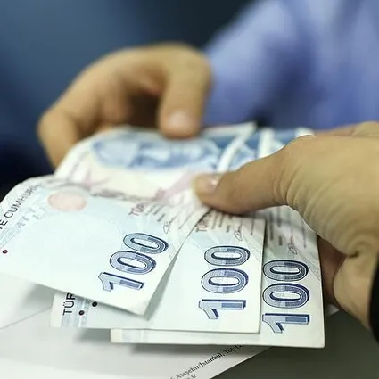 2026 yılında kamu işçilerine verilecek ek ödemenin tarihleri belli oldu!