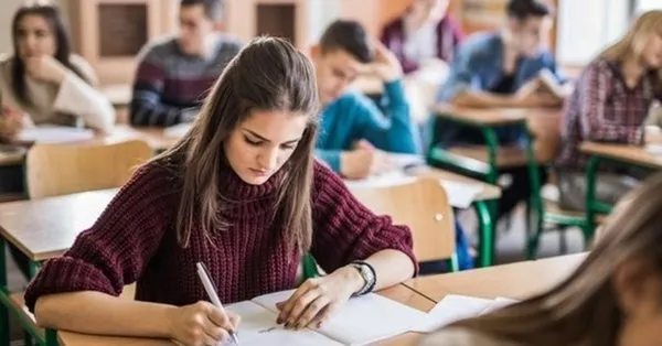 Lgs Liselere Gecis Lise Nakil Tarihleri 2020 Lgs 1 Ve 2 Yerlestirme Esas Nakil Basvuru Sartlari Nelerdir Takvim