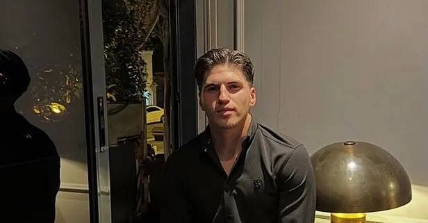 Aleyna Kalaycıoğlu ve annesi mi azmettirdi? Kubilay Kaan Kundakçı cinayetinde kritik iddia