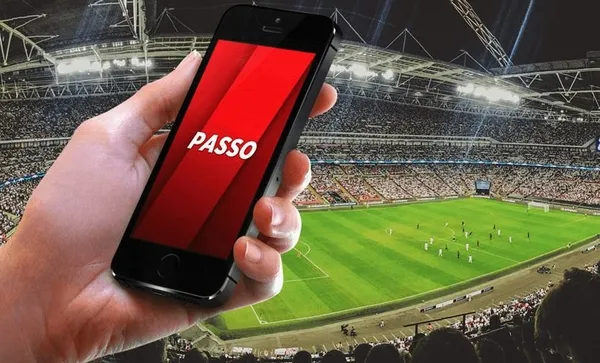 Giresun’da Doukara ile Erol’da 2. derece yırtık (Yurttan ve dünyadan spor gündemi)-15