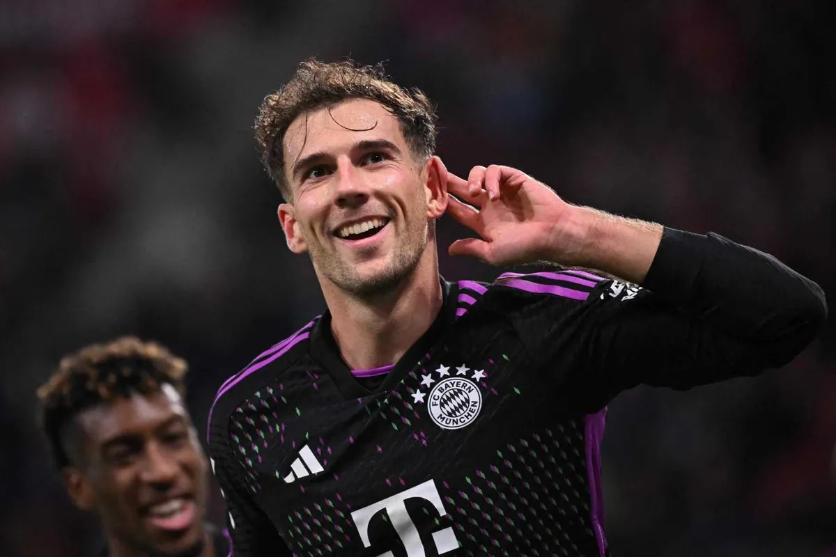 besiktastan-orta-sahaya-leon-goretzka-bombasi-1787298617475.jpeg Beşiktaş'tan orta sahaya Leon Goretzka bombası!-5
