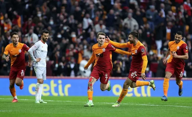 takimin-en-buyuk-silahi-galatasarayda-kerem-akturkoglu-seferberligi-1649284914689.jpeg Takımın en büyük silahı! Galatasaray'da Kerem Aktürkoğlu seferberliği-4