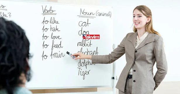 15 bin ek atama ön başvuru nasıl yapılır? 15 bin ek öğretmen atama branş dağılımı ve kontenjanları 2021! MEB ek atama başvuru ekranı!