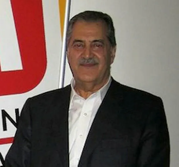 bim market kimin sahibi kimdir bim market sahibi mustafa latif topbas kimdir nereli serveti ne kadar bim in acilimi anlami nedir takvim