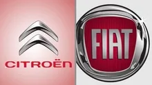 475.900 TL’ye Sıfır Araç! Fiat ve Citroen’den 2025 kampanyası