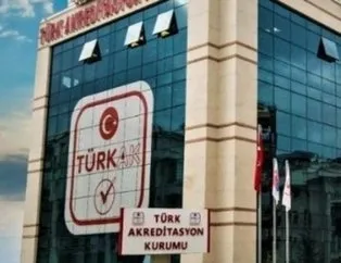 Türk Akreditasyon Kurumu sınavla 11 personel alacak