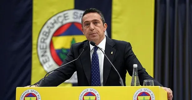 Koç’a 45 gün Ozan’a 2 maç