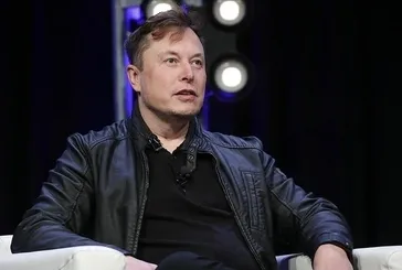 Ne bi'çip' olay! Musk’ın şirketine onay: İnsan deneylerine başlıyorlar