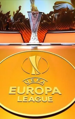 Avrupa Ligi’nde kuralar çekiliyor