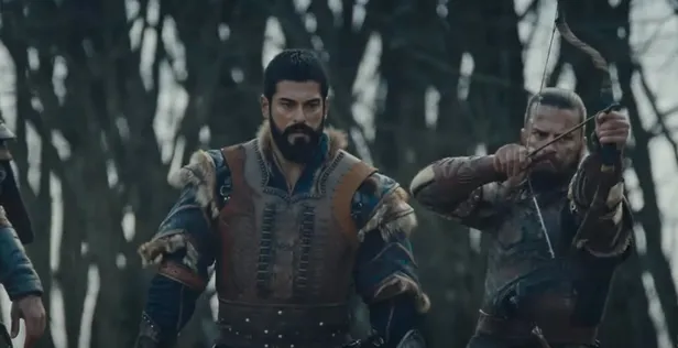 saman-altindan-su-yurutuyor-kurulus-osman-47-bolum-2-fragmaninda-er-meydani-buz-kesti-enkaza-dondurecek-1614018421051.jpg Saman altından su yürütüyor! Kuruluş Osman 47. bölüm 2. fragmanında er meydanı buz kesti enkaza döndürecek-3