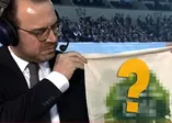 Başkan Erdoğan açıklamıştı! Ücretsiz dağıtılacak