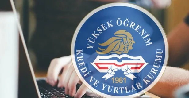 KYK borcu banka hesap blokesi kaldırma... KYK bursu e-haciz nasıl kalkar? Kredi ve Yurtlar Kurumu bursu banka blokesi kaldırma yöntemleri!