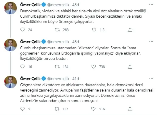 ak-partiden-italya-basbakani-draghiye-bir-tepki-daha-ikiyuzlulugun-zirvesi-1617953866568.jpg AK Parti'den İtalya Başbakanı Draghi'ye bir tepki daha: İkiyüzlülüğün zirvesi-2