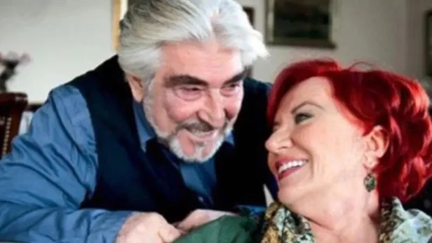 Erdal Özyağcılar ve eşi tadilat yaptırmak isterken dolandırıldı soluğu karakolda aldı-4