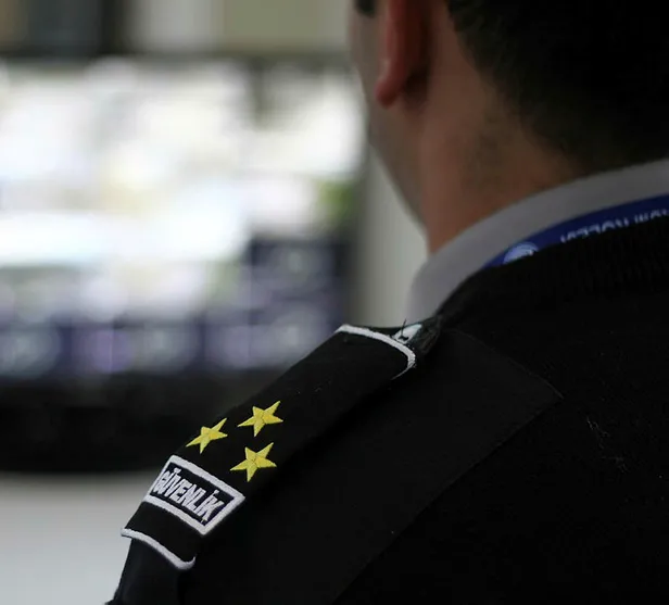 İŞKUR'dan ilkokul mezunu yüzlerce kişiye iş müjdesi! İŞKUR güvenlik personeli alım ilanına başvuru şartları neler?-3